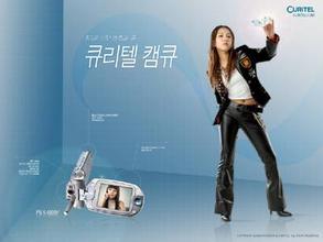 slot star 88 “Dalam perjalanan pertumbuhan ekonomi Korea